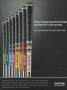 Page: - 146r | Golf Digest