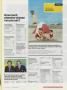 Page: - 146s | Golf Digest