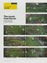 Page: - 146t | Golf Digest
