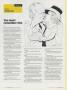 Page: - 146z | Golf Digest
