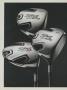 Page: - 16 | Golf Digest