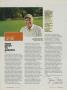Page: - 18 | Golf Digest