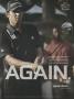Page: - 19 | Golf Digest