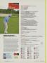 Page: - 22 | Golf Digest