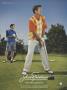 Page: - 24 | Golf Digest