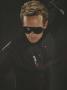 Page: - 3 | Golf Digest