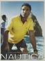 Page: - 33 | Golf Digest