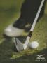 Page: - 35 | Golf Digest