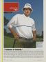 Page: - 37 | Golf Digest