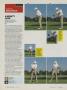 Page: - 38 | Golf Digest