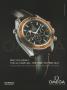Page: - 39 | Golf Digest