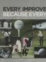 Page: - 4 | Golf Digest