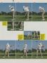 Page: - 40 | Golf Digest