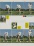 Page: - 41 | Golf Digest