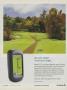 Page: - 42 | Golf Digest