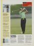 Page: - 43 | Golf Digest
