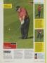 Page: - 44 | Golf Digest