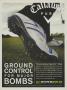 Page: - 45z | Golf Digest