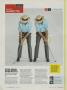 Page: - 46 | Golf Digest