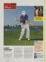 Page: - 48 | Golf Digest