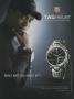 Page: - 49 | Golf Digest