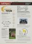 Page: - 59 | Golf Digest