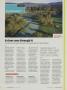 Page: - 64 | Golf Digest