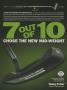 Page: - 65 | Golf Digest