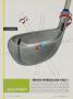 Page: - 67 | Golf Digest