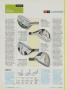 Page: - 68 | Golf Digest
