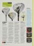 Page: - 70 | Golf Digest