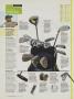 Page: - 72 | Golf Digest