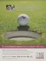 Page: - 73 | Golf Digest