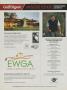 Page: - 74 | Golf Digest