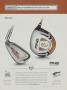Page: - 83 | Golf Digest