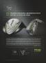 Page: - 84 | Golf Digest