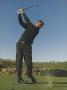 Page: - 88 | Golf Digest