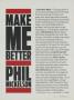 Page: - 89 | Golf Digest