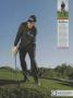 Page: - 91 | Golf Digest