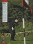 Page: - 92 | Golf Digest