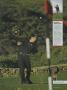 Page: - 93 | Golf Digest