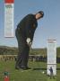 Page: - 94 | Golf Digest