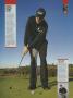 Page: - 96 | Golf Digest