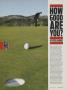 Page: - 99 | Golf Digest