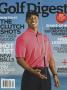 Cover for the May 2009 issue