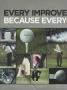 Page: - 0_2 | Golf Digest