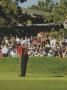 Page: - 100 | Golf Digest