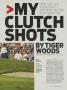 Page: - 101 | Golf Digest