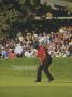 Page: - 102 | Golf Digest