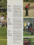 Page: - 103 | Golf Digest